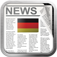 Deutsche Zeitungen