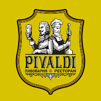 PIVALDI