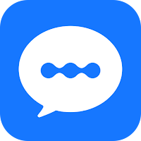 NanChat: Nano Wallet & Chat