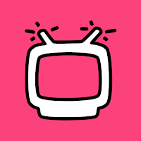 TV Fan Zone