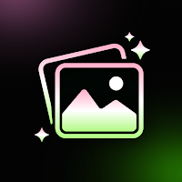 AI Photo & AI Video Generator