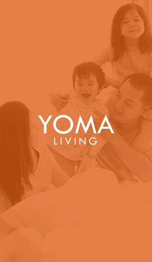 Yoma Living Screenshot 0