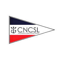 CNCSL Sede Virtual