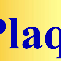 Plaquex