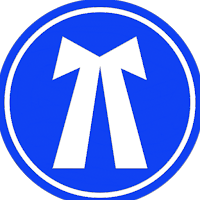 Adhivakta