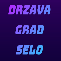 Država Grad Selo