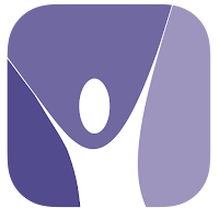 FNP Exam Review by Maria Leik