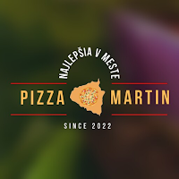 Pizza Martin