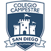 Colegio Campestre San Diego