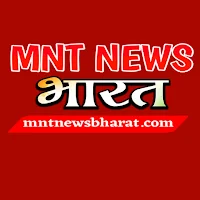 Mnt News Bharat