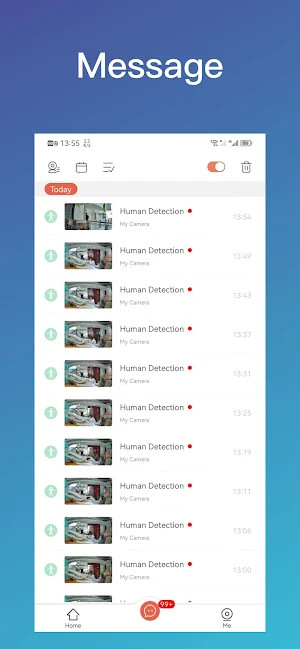 QVWI Vision Screenshot 2