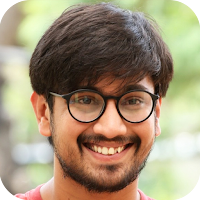 Raj Tarun Movies,Wallpapers