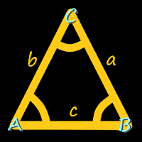 Calculadora de trigonometria
