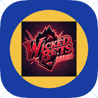 Wicked Beats