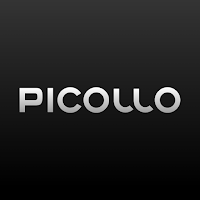 PICOLLO