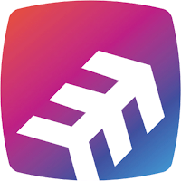 eedge