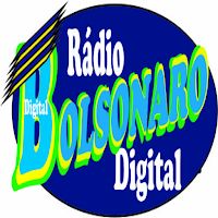 Radio Bolsonaro Digital