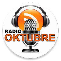 Radio Oktubre