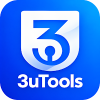 3utools