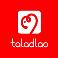 Taladlao O.N