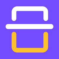 DocuClarity