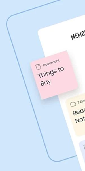 Note Book : Schedule and Note Screenshot 0