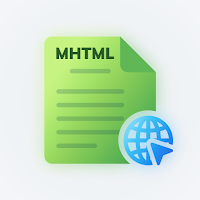 Mht - Mhtml Creator