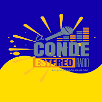 Radio El Conde Stereo