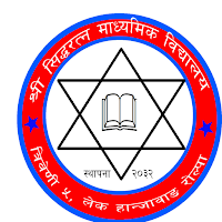 Shree Siddharatna Sec School