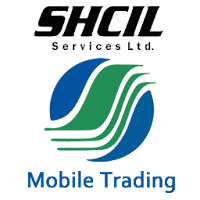 SSL Mobile Trading