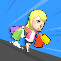 Sales Rush