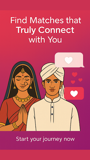Padmashali Marriages Screenshot 1