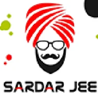 Sardar Jee
