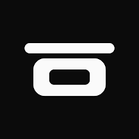 Pensum Calorie & Macro Tracker