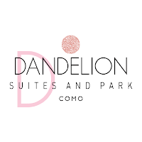 Dandelion Como Suites & Park