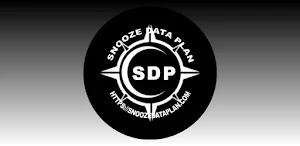 Snooze Data Plan Screenshot 3