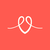 Cysterhood: PCOS Weight Loss