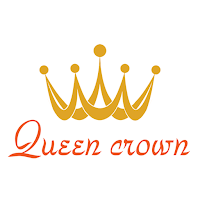 Queen Crown