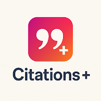 Citations Plus