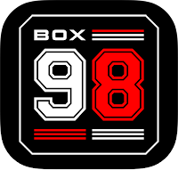 BOX98