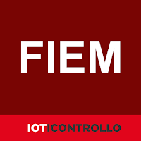 FIEM Incubators