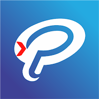 POSPULSA