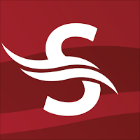 Southwind Bank Mobile App