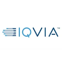 PBSIQVIA