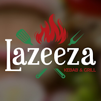 La Zeeza Kebab & Grill