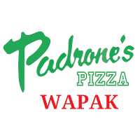 Padrone’s Pizza