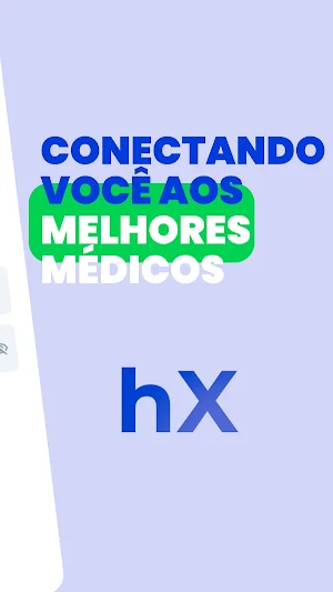 HealfiX Screenshot 1