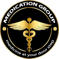 MedicationGroup