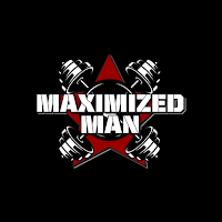Maximized Man