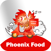 Phoenix Delivery
